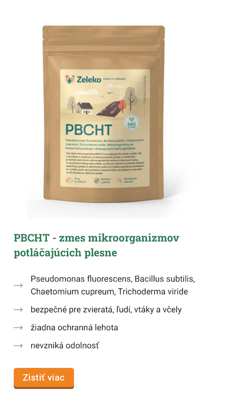 plisen-ve-skleniku- pbcht-produkt-SK